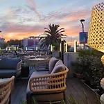 Hotel Nautico